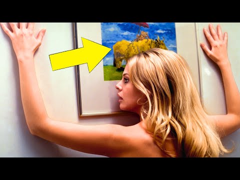 The Wicker Man (1973): 20 Weird Facts You Never Knew!