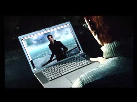 Metal gear solid 4: Guns of the Patriots playthrough pt94