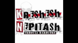 kreshesh nepitash - filler (minor threat)