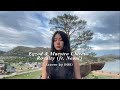 Egzod Maestro Chives Royalty Ft Neoni Cover By INKI