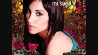 Ana isabelle   imaginame sin ti   YouTube