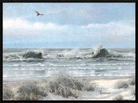 Inocente - Wagner Roberto