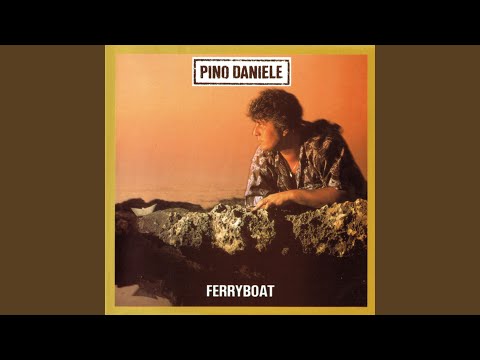 Ferryboat (2017 Remaster)