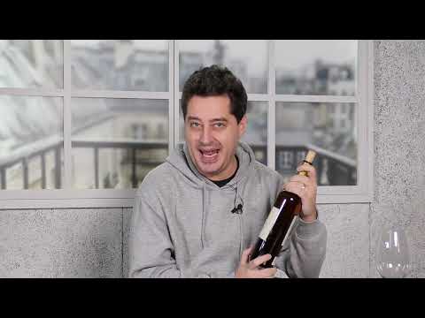 WineSofa - Egy már nem létező pince (Hollóvár, Somló)