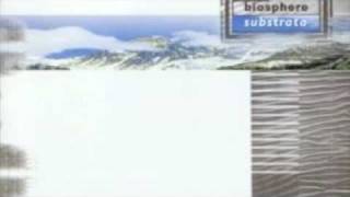 Biosphere-Sphere Of No-form