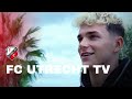 FC UTRECHT TV | Klaar voor de tweede helft van het seizoen! ⚡️