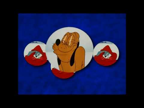 Magic English:  Mountains Eps 24