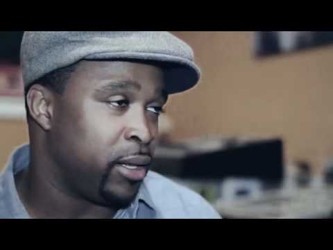 FLuD Presents: Beats Per Minute with DJ Spinna