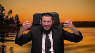 הסוכה שבונה את האדם  - הרב אייל אונגר (הרב אייל אונגר) - התמונה מוצגת ישירות מתוך אתר האינטרנט יוטיוב. זכויות היוצרים בתמונה שייכות ליוצרה. קישור קרדיט למקור התוכן נמצא בתוך דף הסרטון