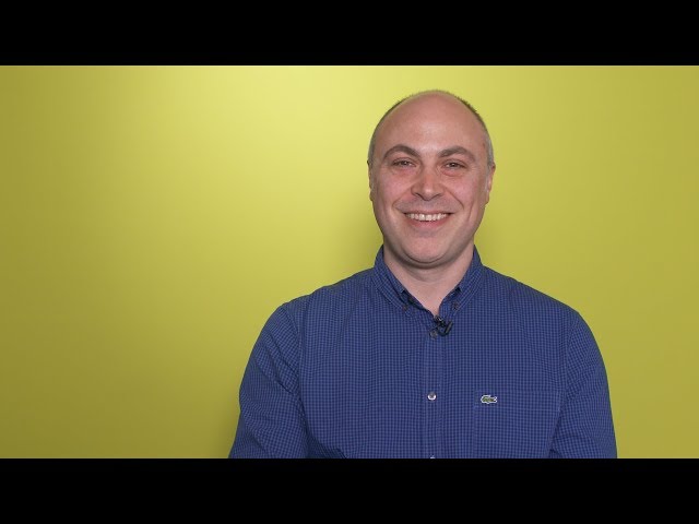 SoCoo’c : Témoignage de David, franchisé à Saint Egrève