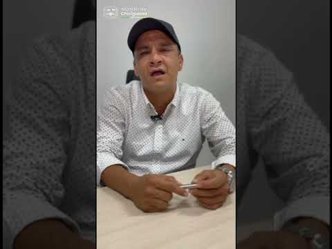 Conozca Nuestros Funcionarios