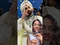 Diljit Dosanjh At The Met Gala What S Up With Cartier Gatekeeping The Patiala Necklace