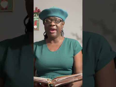 O where are the reapers that garner inThe sheaves of the good from the fields of sin?With sickles of