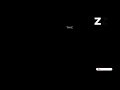 ASTRA YAO Thicc Nude Mod Showcase HD Zenless Zone Zero Mods ZZZ Mod Gameplay ZZZ Thicc Nude Mod