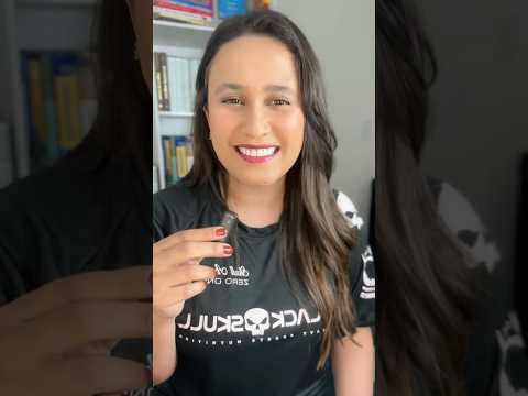 CORPO: TEMPLO DO ESPÍRITO SANTO #devocional #deustemumapalavrapravoce #vidasaudavel #2026 #hábitos