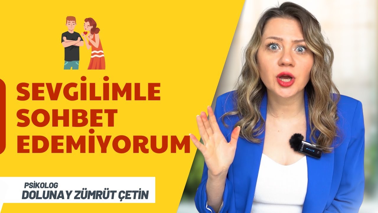 Dolunay Zümrüt Çetin-29