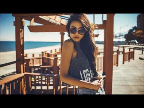 DVBBS vs Riggi & Piros - Pass That