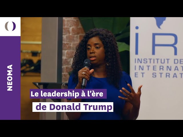 Image de présentation de la vidéo