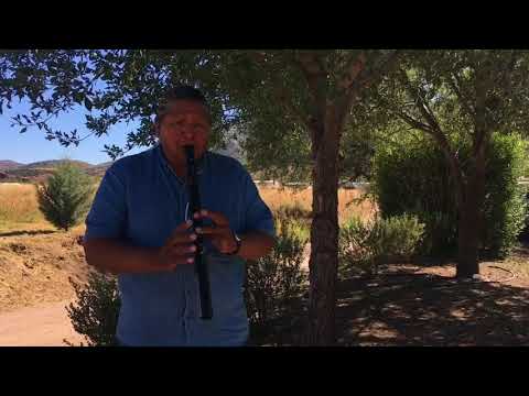 High Spirits Presents - Travis Terry: Hummingbird in Flight