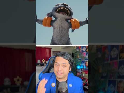 🎬 Cuánto recaudo Lilo & Stitch en taquilla? Éxito o Fracaso? #liloandstitch #disney #cine