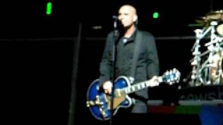 Newsboys - In Wonder