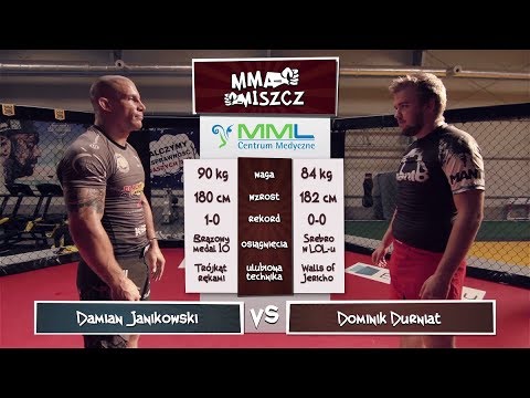 Mięśnie rdzenia w zapasach ramię Kontrakty mięśni powoli