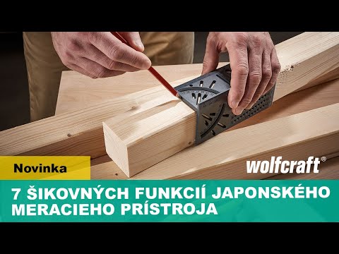 5208000_3D-Mitre-Angle_PRO_MCP_sk_2018.mp4