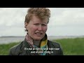 Week voor de Dijkwerker