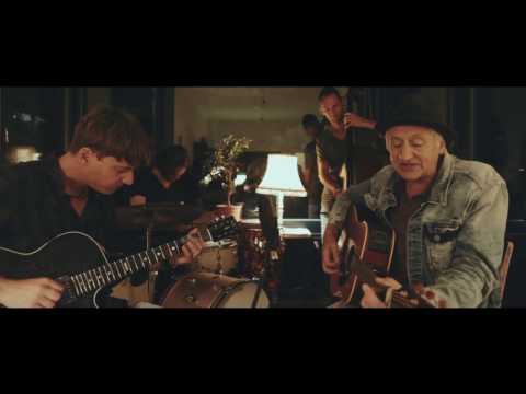 Georg Ringsgwandl - Oberpfalz