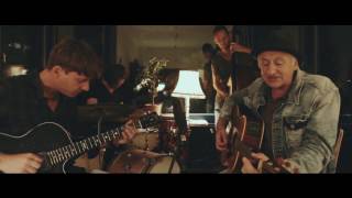 Georg Ringsgwandl - Oberpfalz