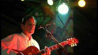 Alex Chilton - Let Me Get Close To You