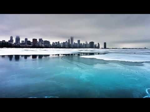 DubVision & Afrojack vs Avicii ft. Sandro Cavazza - Without Memories (Farrier Mashup)