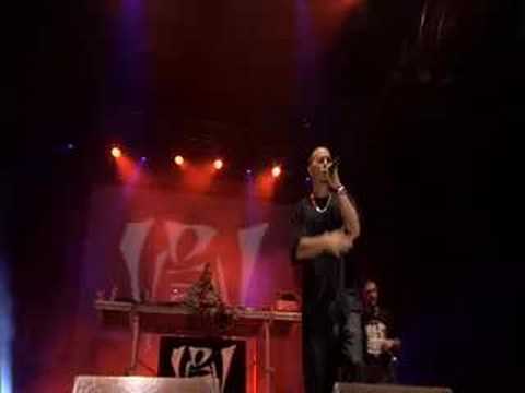 Lirico - Ser o no ser