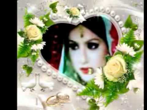 Jag To Luko Ke Rakkhi