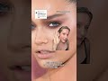 BEST EYESHADOW COLORS FOR BLUE EYES Blueeyesmakeup Blueeyes Makeupforblueeyes Eyecolor
