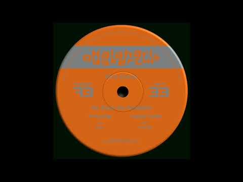 Klon Dump - Possible [OYSTER73]