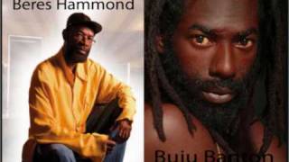 Jigsy King & Hopeton James-Mood To Kill a Sound (Taxi Riddim)