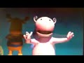 Les Melodilous Theme Sony Intro Francais