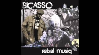 Bicasso - Get Free