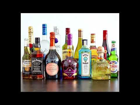 Kalale by Trapperboy