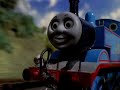 Thomas Y Sus Amigos Temporada 1 Episodio 14 La Gran Carrera De Thomas Y Bertie Parte 2