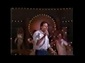 Solid Gold (Season 3 / 1983) KC - "Get Down Tonight"