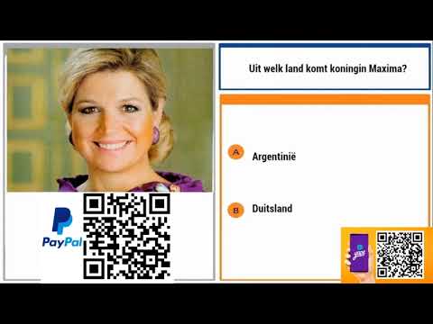 2025 Examen fotoboek 100 vragen kns inburgering A1