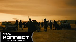 Download lagu 강다니엘(KANGDANIEL) - WASTELAND Music Sequence mp3 Download lagu 강다니엘(KANGDANIEL) - WASTELAND Music Sequence mp3