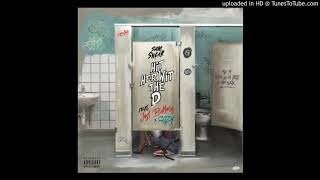 Sam Sneak - Hit Her Wit Da D Acapella x Just Brittany x Cozy