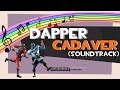 Team Fortress 2 - Dapper Cadaver (Soundtrack ...