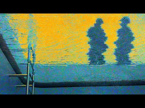 Netsky & Andromedik - Out of Body