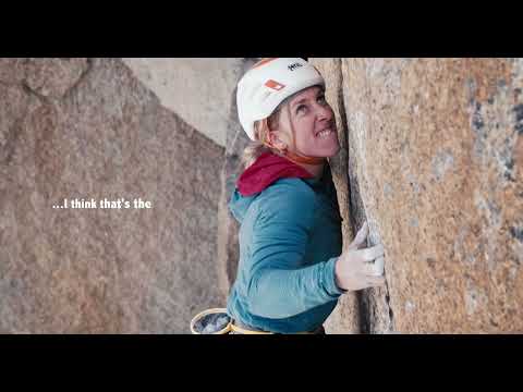 FREJA'S BACK teaser - BRITROCK VI
