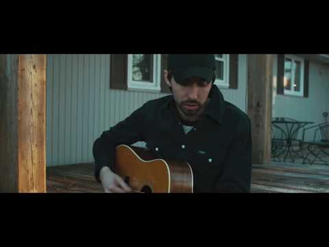 Video thumbnail for Ain’t Looking Back