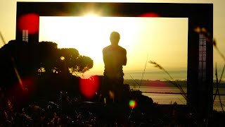 Reuben Halsey - feat. Miranda Dickinson: Running Home